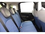 Fiat Panda 0.9 TwinAir Edizione Cool Automaat 5 Persoons