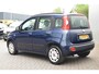 Fiat Panda 0.9 TwinAir Edizione Cool Automaat 5 Persoons