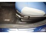 Fiat Panda 0.9 TwinAir Edizione Cool Automaat 5 Persoons