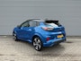 Ford Puma 1.0 155pk EcoBoost Hybrid ST-Line X | B&O Audio | 19 inch velgen | Adaptive cruise | Camera