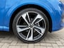 Ford Puma 1.0 155pk EcoBoost Hybrid ST-Line X | B&O Audio | 19 inch velgen | Adaptive cruise | Camera