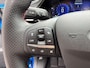Ford Puma 1.0 155pk EcoBoost Hybrid ST-Line X | B&O Audio | 19 inch velgen | Adaptive cruise | Camera