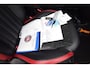 Fiat 500C 0.9 TwinAir Turbo 500S Leer Ecc Priv/Glass 46dkm!