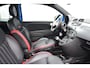 Fiat 500C 0.9 TwinAir Turbo 500S Leer Ecc Priv/Glass 46dkm!