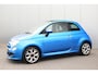 Fiat 500C 0.9 TwinAir Turbo 500S Leer Ecc Priv/Glass 46dkm!