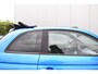 Fiat 500C 0.9 TwinAir Turbo 500S Leer Ecc Priv/Glass 46dkm!