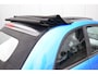 Fiat 500C 0.9 TwinAir Turbo 500S Leer Ecc Priv/Glass 46dkm!