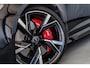 Audi RS6 A6 Avant TFSI quattro