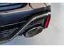 Audi RS6 A6 Avant TFSI quattro