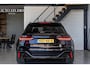 Audi RS6 A6 Avant TFSI quattro