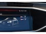 Audi RS6 A6 Avant TFSI quattro
