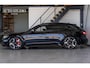 Audi RS6 A6 Avant TFSI quattro