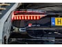 Audi RS6 A6 Avant TFSI quattro