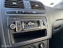Volkswagen Polo 1.2 | Airco | nieuwe distributie | NWE Apk