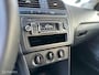 Volkswagen Polo 1.2 | Airco | nieuwe distributie | NWE Apk