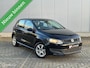 Volkswagen Polo 1.2 | Airco | nieuwe distributie | NWE Apk