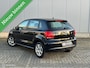 Volkswagen Polo 1.2 | Airco | nieuwe distributie | NWE Apk