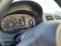 Volkswagen Polo 1.2 | Airco | nieuwe distributie | NWE Apk
