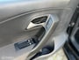 Volkswagen Polo 1.2 | Airco | nieuwe distributie | NWE Apk
