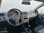 Volkswagen Polo 1.2 | Airco | nieuwe distributie | NWE Apk