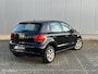 Volkswagen Polo 1.2 | Airco | nieuwe distributie | NWE Apk