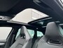 CUPRA Leon Sportstourer 1.4 e-Hybrid VZ Performance / AUTOMAAT/ 245PK/ PANO/ PARK.SENSOREN V+A/ CAMERA/ STUURVERWARM./ ACC/ DODEHOEK/ ELEK.ACHTERKLEP/ KEYLESS/ DIGITAL DASH/ RIJ-MODI/ NAVI/ DAB/ CLIMA/ LED/ 19'' LMV