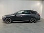 CUPRA Leon Sportstourer 1.4 e-Hybrid VZ Performance / AUTOMAAT/ 245PK/ PANO/ PARK.SENSOREN V+A/ CAMERA/ STUURVERWARM./ ACC/ DODEHOEK/ ELEK.ACHTERKLEP/ KEYLESS/ DIGITAL DASH/ RIJ-MODI/ NAVI/ DAB/ CLIMA/ LED/ 19'' LMV