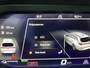 CUPRA Leon Sportstourer 1.4 e-Hybrid VZ Performance / AUTOMAAT/ 245PK/ PANO/ PARK.SENSOREN V+A/ CAMERA/ STUURVERWARM./ ACC/ DODEHOEK/ ELEK.ACHTERKLEP/ KEYLESS/ DIGITAL DASH/ RIJ-MODI/ NAVI/ DAB/ CLIMA/ LED/ 19'' LMV