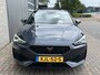 CUPRA Leon Sportstourer 1.4 e-Hybrid VZ Performance / AUTOMAAT/ 245PK/ PANO/ PARK.SENSOREN V+A/ CAMERA/ STUURVERWARM./ ACC/ DODEHOEK/ ELEK.ACHTERKLEP/ KEYLESS/ DIGITAL DASH/ RIJ-MODI/ NAVI/ DAB/ CLIMA/ LED/ 19'' LMV