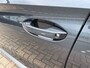 CUPRA Leon Sportstourer 1.4 e-Hybrid VZ Performance / AUTOMAAT/ 245PK/ PANO/ PARK.SENSOREN V+A/ CAMERA/ STUURVERWARM./ ACC/ DODEHOEK/ ELEK.ACHTERKLEP/ KEYLESS/ DIGITAL DASH/ RIJ-MODI/ NAVI/ DAB/ CLIMA/ LED/ 19'' LMV