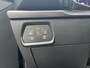 CUPRA Leon Sportstourer 1.4 e-Hybrid VZ Performance / AUTOMAAT/ 245PK/ PANO/ PARK.SENSOREN V+A/ CAMERA/ STUURVERWARM./ ACC/ DODEHOEK/ ELEK.ACHTERKLEP/ KEYLESS/ DIGITAL DASH/ RIJ-MODI/ NAVI/ DAB/ CLIMA/ LED/ 19'' LMV