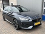 CUPRA Leon Sportstourer 1.4 e-Hybrid VZ Performance / AUTOMAAT/ 245PK/ PANO/ PARK.SENSOREN V+A/ CAMERA/ STUURVERWARM./ ACC/ DODEHOEK/ ELEK.ACHTERKLEP/ KEYLESS/ DIGITAL DASH/ RIJ-MODI/ NAVI/ DAB/ CLIMA/ LED/ 19'' LMV