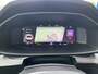 CUPRA Leon Sportstourer 1.4 e-Hybrid VZ Performance / AUTOMAAT/ 245PK/ PANO/ PARK.SENSOREN V+A/ CAMERA/ STUURVERWARM./ ACC/ DODEHOEK/ ELEK.ACHTERKLEP/ KEYLESS/ DIGITAL DASH/ RIJ-MODI/ NAVI/ DAB/ CLIMA/ LED/ 19'' LMV