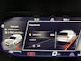CUPRA Leon Sportstourer 1.4 e-Hybrid VZ Performance / AUTOMAAT/ 245PK/ PANO/ PARK.SENSOREN V+A/ CAMERA/ STUURVERWARM./ ACC/ DODEHOEK/ ELEK.ACHTERKLEP/ KEYLESS/ DIGITAL DASH/ RIJ-MODI/ NAVI/ DAB/ CLIMA/ LED/ 19'' LMV
