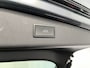 CUPRA Leon Sportstourer 1.4 e-Hybrid VZ Performance / AUTOMAAT/ 245PK/ PANO/ PARK.SENSOREN V+A/ CAMERA/ STUURVERWARM./ ACC/ DODEHOEK/ ELEK.ACHTERKLEP/ KEYLESS/ DIGITAL DASH/ RIJ-MODI/ NAVI/ DAB/ CLIMA/ LED/ 19'' LMV