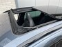 CUPRA Leon Sportstourer 1.4 e-Hybrid VZ Performance / AUTOMAAT/ 245PK/ PANO/ PARK.SENSOREN V+A/ CAMERA/ STUURVERWARM./ ACC/ DODEHOEK/ ELEK.ACHTERKLEP/ KEYLESS/ DIGITAL DASH/ RIJ-MODI/ NAVI/ DAB/ CLIMA/ LED/ 19'' LMV