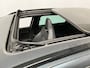 CUPRA Leon Sportstourer 1.4 e-Hybrid VZ Performance / AUTOMAAT/ 245PK/ PANO/ PARK.SENSOREN V+A/ CAMERA/ STUURVERWARM./ ACC/ DODEHOEK/ ELEK.ACHTERKLEP/ KEYLESS/ DIGITAL DASH/ RIJ-MODI/ NAVI/ DAB/ CLIMA/ LED/ 19'' LMV