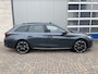CUPRA Leon Sportstourer 1.4 e-Hybrid VZ Performance / AUTOMAAT/ 245PK/ PANO/ PARK.SENSOREN V+A/ CAMERA/ STUURVERWARM./ ACC/ DODEHOEK/ ELEK.ACHTERKLEP/ KEYLESS/ DIGITAL DASH/ RIJ-MODI/ NAVI/ DAB/ CLIMA/ LED/ 19'' LMV