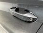 CUPRA Leon Sportstourer 1.4 e-Hybrid VZ Performance / AUTOMAAT/ 245PK/ PANO/ PARK.SENSOREN V+A/ CAMERA/ STUURVERWARM./ ACC/ DODEHOEK/ ELEK.ACHTERKLEP/ KEYLESS/ DIGITAL DASH/ RIJ-MODI/ NAVI/ DAB/ CLIMA/ LED/ 19'' LMV