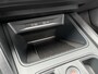 CUPRA Leon Sportstourer 1.4 e-Hybrid VZ Performance / AUTOMAAT/ 245PK/ PANO/ PARK.SENSOREN V+A/ CAMERA/ STUURVERWARM./ ACC/ DODEHOEK/ ELEK.ACHTERKLEP/ KEYLESS/ DIGITAL DASH/ RIJ-MODI/ NAVI/ DAB/ CLIMA/ LED/ 19'' LMV