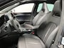 CUPRA Leon Sportstourer 1.4 e-Hybrid VZ Performance / AUTOMAAT/ 245PK/ PANO/ PARK.SENSOREN V+A/ CAMERA/ STUURVERWARM./ ACC/ DODEHOEK/ ELEK.ACHTERKLEP/ KEYLESS/ DIGITAL DASH/ RIJ-MODI/ NAVI/ DAB/ CLIMA/ LED/ 19'' LMV