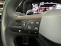 CUPRA Leon Sportstourer 1.4 e-Hybrid VZ Performance / AUTOMAAT/ 245PK/ PANO/ PARK.SENSOREN V+A/ CAMERA/ STUURVERWARM./ ACC/ DODEHOEK/ ELEK.ACHTERKLEP/ KEYLESS/ DIGITAL DASH/ RIJ-MODI/ NAVI/ DAB/ CLIMA/ LED/ 19'' LMV