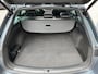 CUPRA Leon Sportstourer 1.4 e-Hybrid VZ Performance / AUTOMAAT/ 245PK/ PANO/ PARK.SENSOREN V+A/ CAMERA/ STUURVERWARM./ ACC/ DODEHOEK/ ELEK.ACHTERKLEP/ KEYLESS/ DIGITAL DASH/ RIJ-MODI/ NAVI/ DAB/ CLIMA/ LED/ 19'' LMV