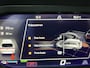 CUPRA Leon Sportstourer 1.4 e-Hybrid VZ Performance / AUTOMAAT/ 245PK/ PANO/ PARK.SENSOREN V+A/ CAMERA/ STUURVERWARM./ ACC/ DODEHOEK/ ELEK.ACHTERKLEP/ KEYLESS/ DIGITAL DASH/ RIJ-MODI/ NAVI/ DAB/ CLIMA/ LED/ 19'' LMV