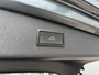 CUPRA Leon Sportstourer 1.4 e-Hybrid VZ Performance / AUTOMAAT/ 245PK/ PANO/ PARK.SENSOREN V+A/ CAMERA/ STUURVERWARM./ ACC/ DODEHOEK/ ELEK.ACHTERKLEP/ KEYLESS/ DIGITAL DASH/ RIJ-MODI/ NAVI/ DAB/ CLIMA/ LED/ 19'' LMV
