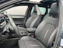 CUPRA Leon Sportstourer 1.4 e-Hybrid VZ Performance / AUTOMAAT/ 245PK/ PANO/ PARK.SENSOREN V+A/ CAMERA/ STUURVERWARM./ ACC/ DODEHOEK/ ELEK.ACHTERKLEP/ KEYLESS/ DIGITAL DASH/ RIJ-MODI/ NAVI/ DAB/ CLIMA/ LED/ 19'' LMV