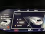 CUPRA Leon Sportstourer 1.4 e-Hybrid VZ Performance / AUTOMAAT/ 245PK/ PANO/ PARK.SENSOREN V+A/ CAMERA/ STUURVERWARM./ ACC/ DODEHOEK/ ELEK.ACHTERKLEP/ KEYLESS/ DIGITAL DASH/ RIJ-MODI/ NAVI/ DAB/ CLIMA/ LED/ 19'' LMV