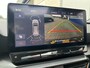 CUPRA Leon Sportstourer 1.4 e-Hybrid VZ Performance / AUTOMAAT/ 245PK/ PANO/ PARK.SENSOREN V+A/ CAMERA/ STUURVERWARM./ ACC/ DODEHOEK/ ELEK.ACHTERKLEP/ KEYLESS/ DIGITAL DASH/ RIJ-MODI/ NAVI/ DAB/ CLIMA/ LED/ 19'' LMV