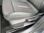 CUPRA Leon Sportstourer 1.4 e-Hybrid VZ Performance / AUTOMAAT/ 245PK/ PANO/ PARK.SENSOREN V+A/ CAMERA/ STUURVERWARM./ ACC/ DODEHOEK/ ELEK.ACHTERKLEP/ KEYLESS/ DIGITAL DASH/ RIJ-MODI/ NAVI/ DAB/ CLIMA/ LED/ 19'' LMV