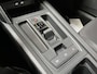 CUPRA Leon Sportstourer 1.4 e-Hybrid VZ Performance / AUTOMAAT/ 245PK/ PANO/ PARK.SENSOREN V+A/ CAMERA/ STUURVERWARM./ ACC/ DODEHOEK/ ELEK.ACHTERKLEP/ KEYLESS/ DIGITAL DASH/ RIJ-MODI/ NAVI/ DAB/ CLIMA/ LED/ 19'' LMV